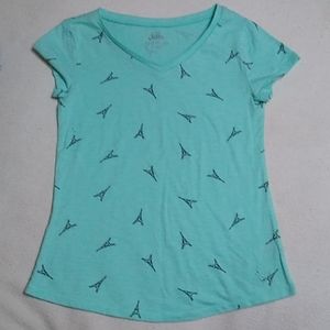 Girls shirt